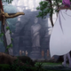 Illustration for article titled iCode Geass: /iemLelouch of the Resurrection - /emNew(ish) Teaser Break Down